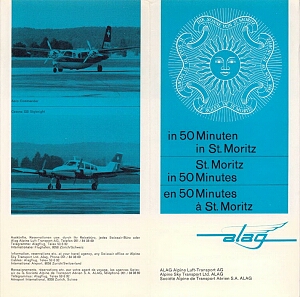 vintage airline timetable brochure memorabilia 0362.jpg